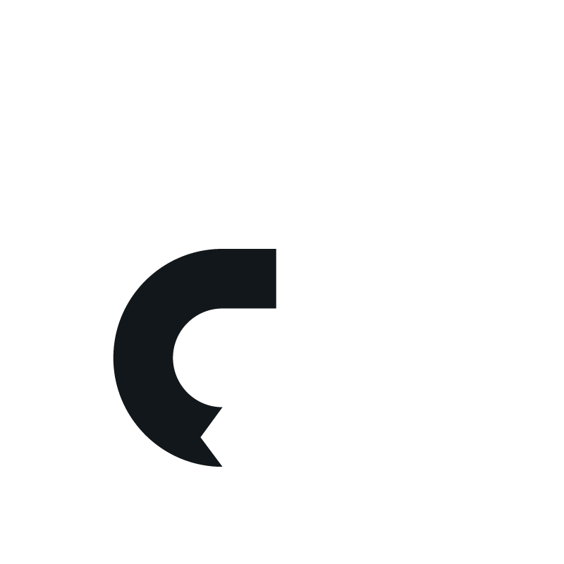 Fidelity Capital Partners Logo