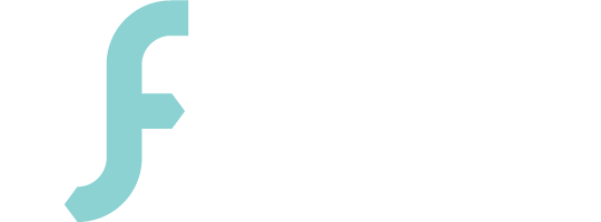 Fidelity Capital Partners