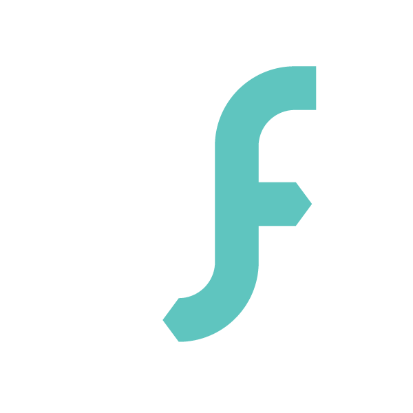 Fidelity Capital Partners Logo
